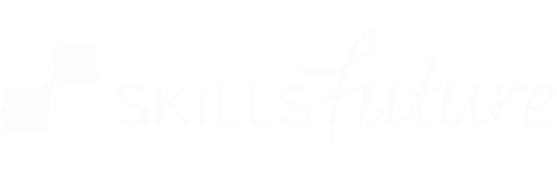 937a84f217f7.png