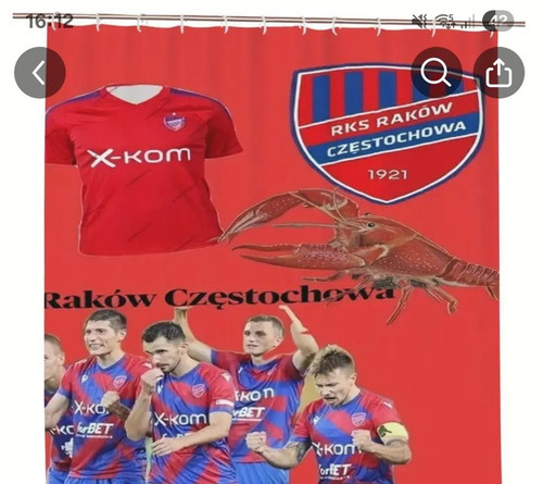 Gv9y9FzW8AIAqKY.jpg