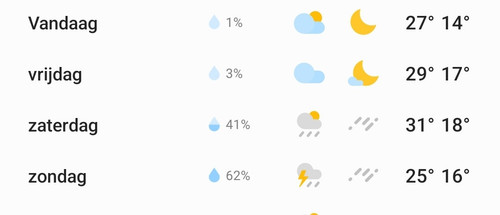 Screenshot 20250717 104210 Weather.jpg