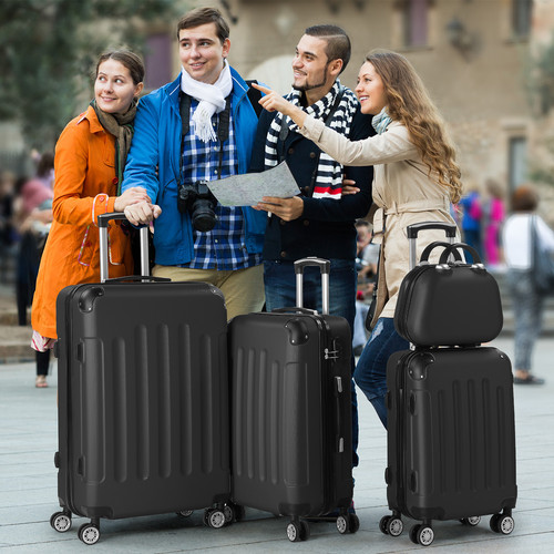 67b81c25 5c91 4f37 b17c 4d91422bbbff.jpg