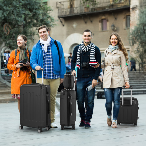 ba7a06f4 8b98 4c1a 87d6 353c18f739c0.jpg