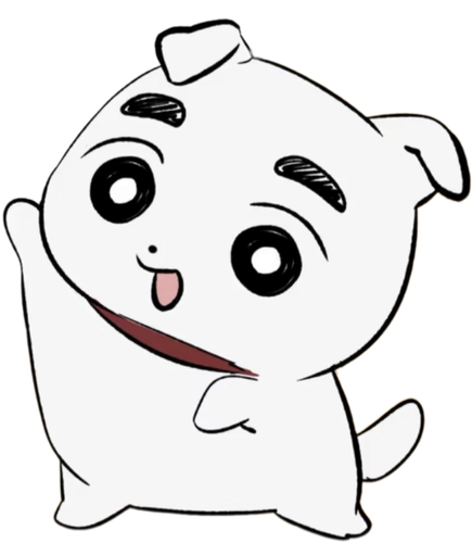 image.png