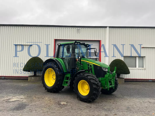 john deere 6120m dus25733 11078814 02 0x0.jpg.png