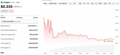 GwAJhxFWgAEkLTp.jpg