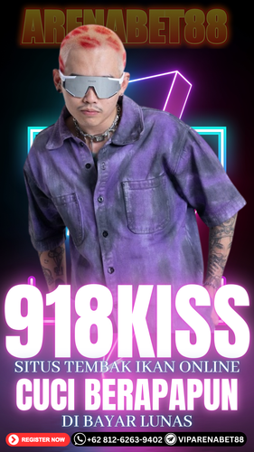 AGEN 918KISS | DAFTAR 918KISS | BANDAR 918KISS | TEMBAK IKAN ONLINE.png