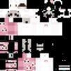 IMG 20250717 132030 173.jpg