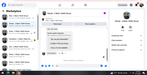 Screenshot (214).png