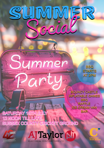 SUMMER SOCIAL 25.png