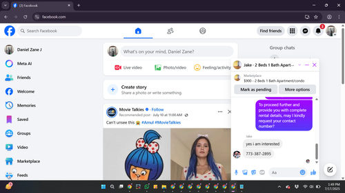 Screenshot (64).png