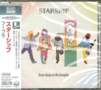 708b21b80716.png