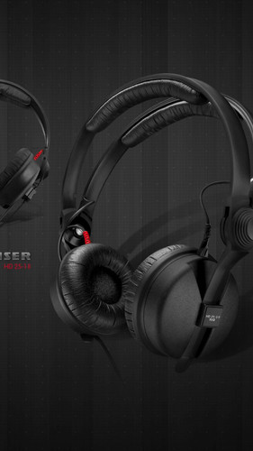 Phone Wallpaper HD.jpg