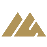 logo.png (1).png