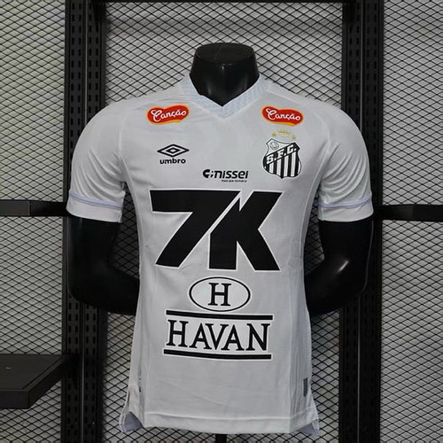 Gv743xJWMAABvNv.jpg