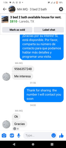 Screenshot 20250717 135646.jpg