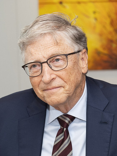 Bill Gates 2023 P062021 967902 (cropped).jpg