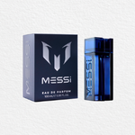 messi.png