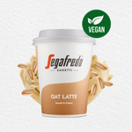 oat.png
