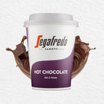 hotchoc.png