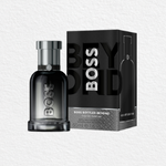 boss.png