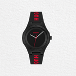 boss watch.png