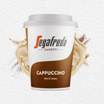capuccino.png