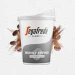 segafredo classic.png