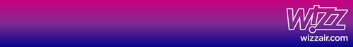 email banner.png