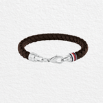 th bracelet.png