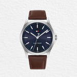 th watch.png