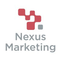 nexus marketing agency logo.jpg