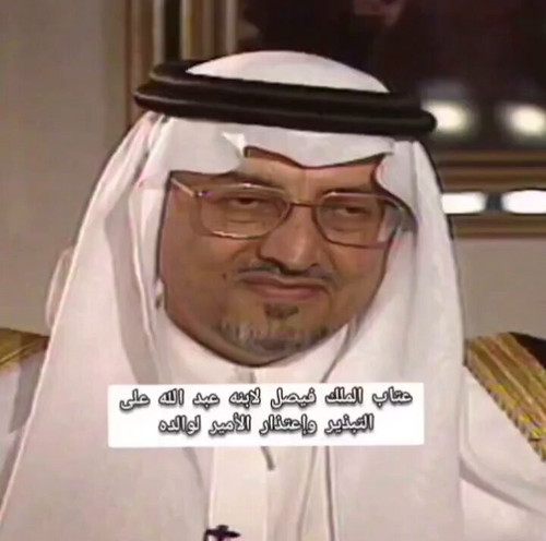 8hftgMGN3sis9PK0.jpg