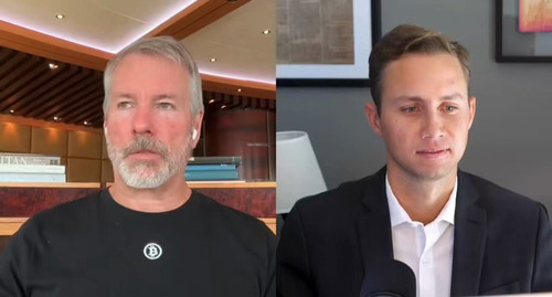 TQZNBU 6xHKVRN2g.jpg