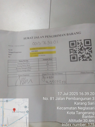 SeaTalk IMG 20250717 170930.jpg