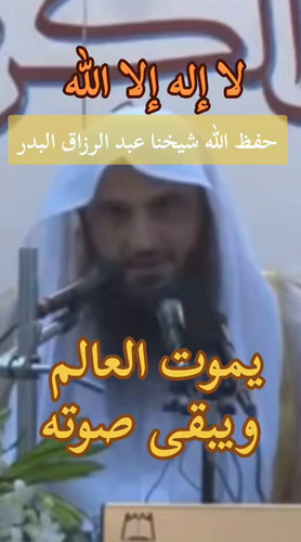 XXngzK WwTOAiUAq.jpg