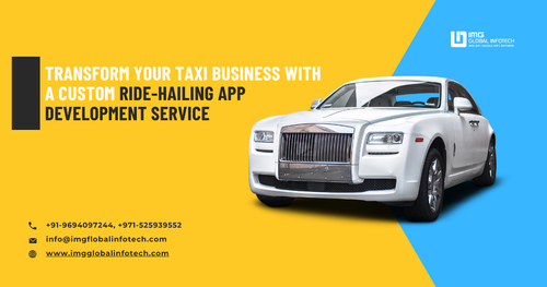 ride hailing app development services.png