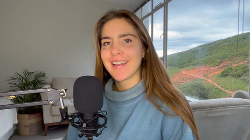 n WS6EMWBDrpu7ud.jpg