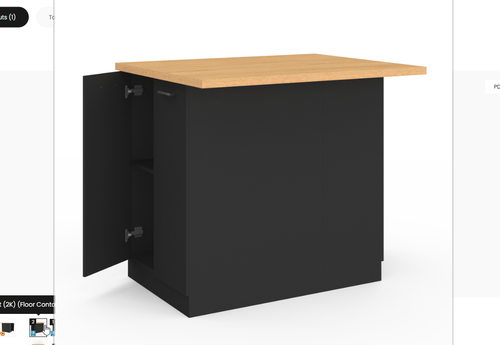 msedge z0cf6tmtDI.png