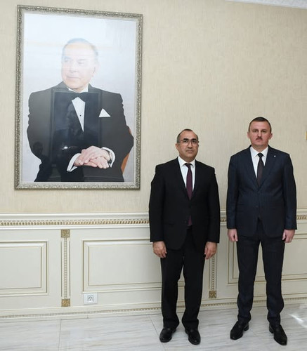 518170966 2674474266091237 2534780305755659708 n.jpg?stp=dst jpg s600x600 tt6& nc cat=108&ccb=1 7& n.jpg