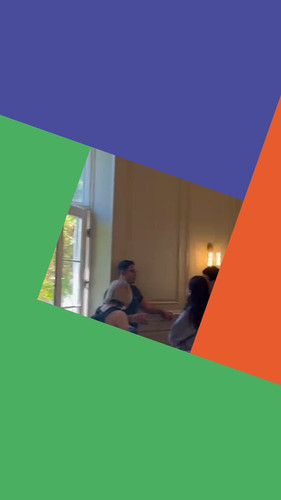 RD mQNUnMlDOmvU5.jpg