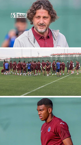 3X LsNoHY682mVZ9.jpg