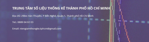 Screenshot 2025 07 17 170424.png