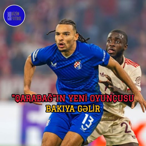 520290366 1067523825497129 1547977276785152682 n.jpg?stp=dst jpg p526x296 tt6& nc cat=105&ccb=1 7& n.jpg