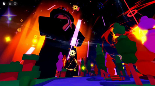 uLV L8wq800qH8be.jpg