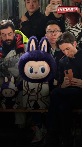 chFXKJSuEeWVKh B.jpg