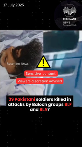 kHUIxhl U6TkWwv1.jpg