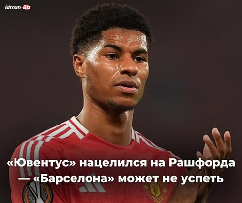 518359348 122207909384123108 1576243258735792237 n.jpg?stp=dst jpg s600x600 tt6& nc cat=111&ccb=1 7&.jpg