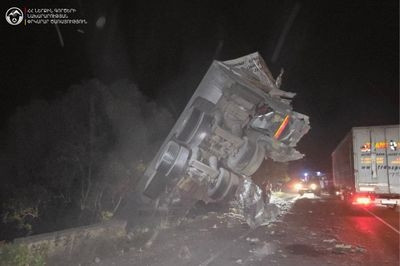 519474260 1179598614208190 3424714188566023540 n.jpg? nc cat=109&ccb=1 7& nc sid=127cfc& nc ohc=BJ0q.jpg