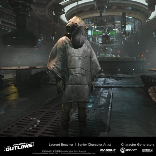 xtHCYjgJdYV RIXU.jpg