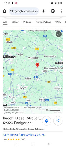 Screenshot 2025 07 17 12 17 16 28 40deb401b9ffe8e1df2f1cc5ba480b12.jpg