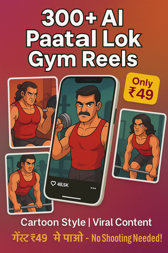 ChatGPT Image Jul 17, 2025, 12 38 11 PM.png